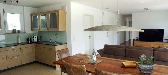 Penthouse T2 em Munich, Germany N.º 353568 10