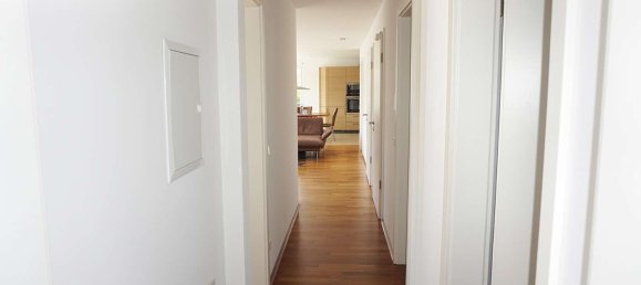 Penthouse T2 em Munich, Germany N.º 353568 23
