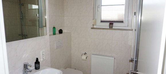 Penthouse T2 em Munich, Germany N.º 353568 19