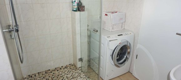 Penthouse T2 em Munich, Germany N.º 353568 20