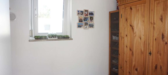 Penthouse T2 em Munich, Germany N.º 353568 24