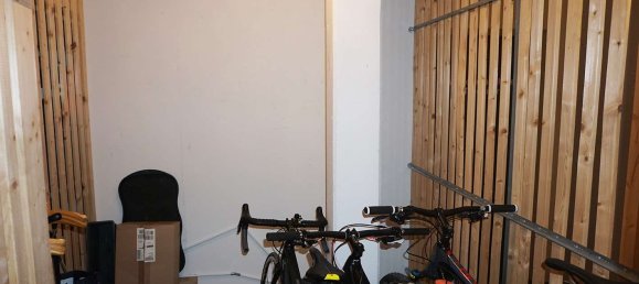 Penthouse T2 em Munich, Germany N.º 353568 25