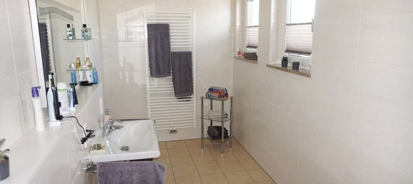 Penthouse T2 em Munich, Germany N.º 353568 18