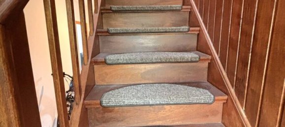 Casa de 4 dormitorios en Vechta, Germany No. 365111 11