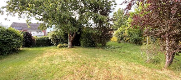 Casa de 4 dormitorios en Vechta, Germany No. 365111 12