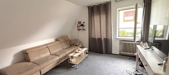 Casa de 4 dormitorios en Vechta, Germany No. 365111 7