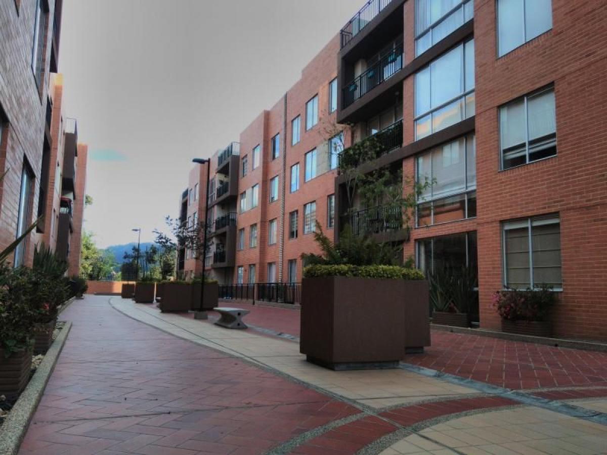 3 chambres Maison à Cundinamarca, Colombia No. 9221