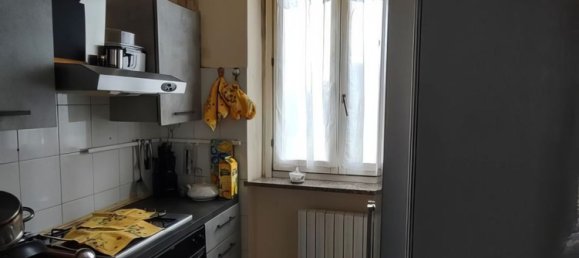 Dúplex de 4 habitaciónes en Busto Arsizio, Italy No. 305490 4