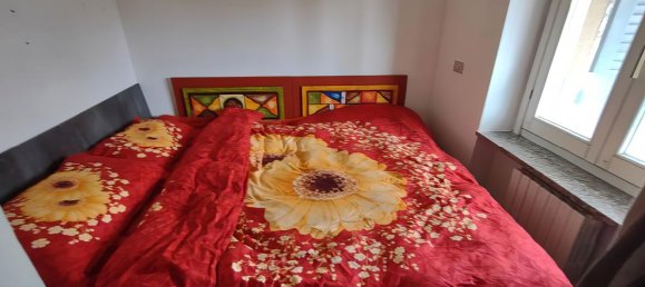 Dúplex de 4 habitaciónes en Busto Arsizio, Italy No. 305490 3