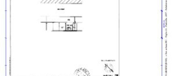 Dúplex de 4 habitaciónes en Busto Arsizio, Italy No. 305490 9