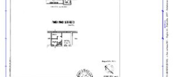 Dúplex de 4 habitaciónes en Busto Arsizio, Italy No. 305490 8