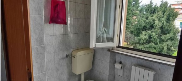 Dúplex de 4 habitaciónes en Busto Arsizio, Italy No. 305490 6