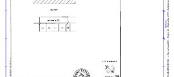 Dúplex de 4 habitaciónes en Busto Arsizio, Italy No. 305490 11