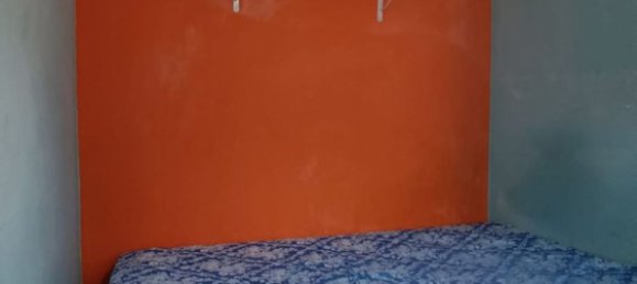 Apartamento T2 em Madrid, Spain N.º 191388 6