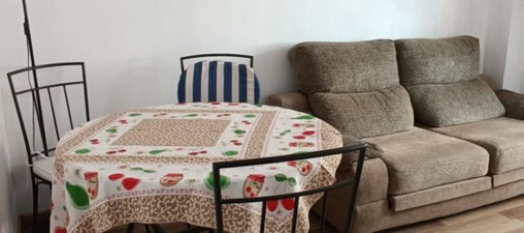 Apartamento T2 em Madrid, Spain N.º 191388 2