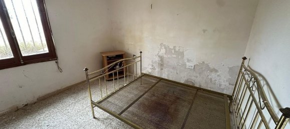 9 chambres Maison à Novelda, Spain No. 28362 46