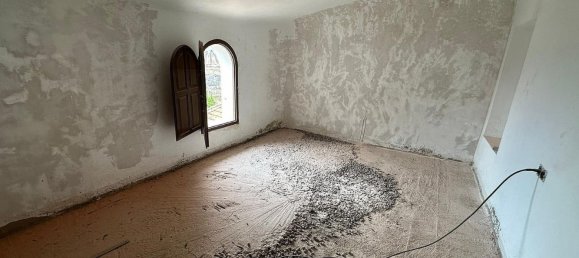 9 chambres Maison à Novelda, Spain No. 28362 12