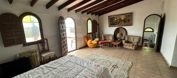 9 chambres Maison à Novelda, Spain No. 28362 30