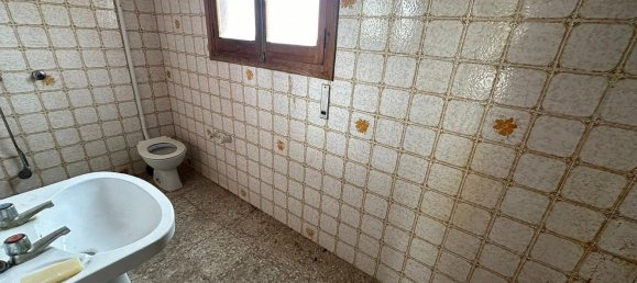 9 chambres Maison à Novelda, Spain No. 28362 25