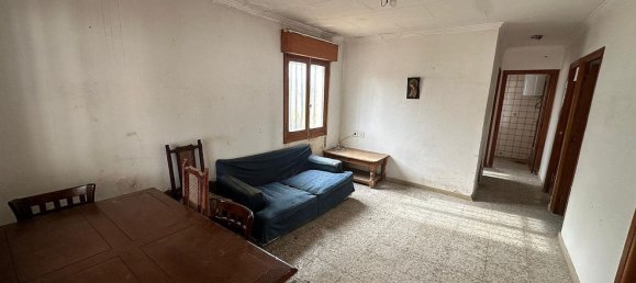 9 chambres Maison à Novelda, Spain No. 28362 26