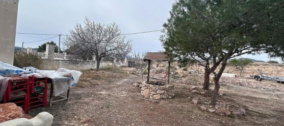 9 chambres Maison à Novelda, Spain No. 28362 19