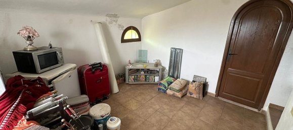 9 chambres Maison à Novelda, Spain No. 28362 49