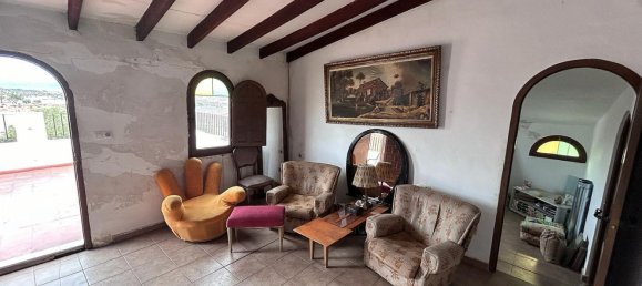 9 chambres Maison à Novelda, Spain No. 28362 35