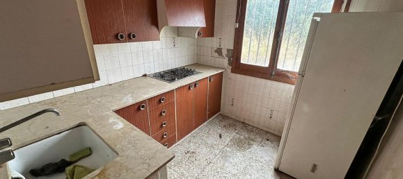 9 chambres Maison à Novelda, Spain No. 28362 37