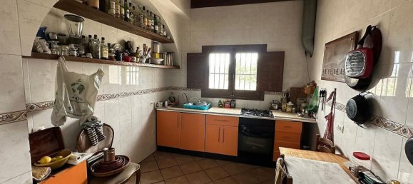 9 chambres Maison à Novelda, Spain No. 28362 13