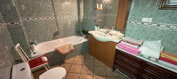 9 chambres Maison à Novelda, Spain No. 28362 17