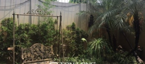 2 bedrooms House in Tay Ho, Vietnam No. 1766 10