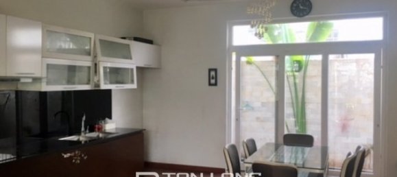 2 bedrooms House in Tay Ho, Vietnam No. 1766 4