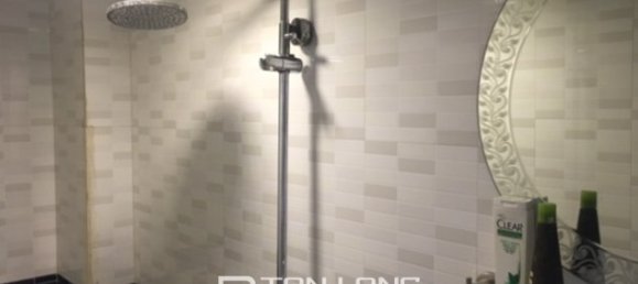 2 bedrooms House in Tay Ho, Vietnam No. 1766 8