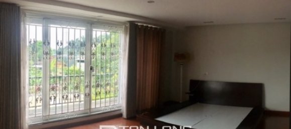 2 bedrooms House in Tay Ho, Vietnam No. 1766 7