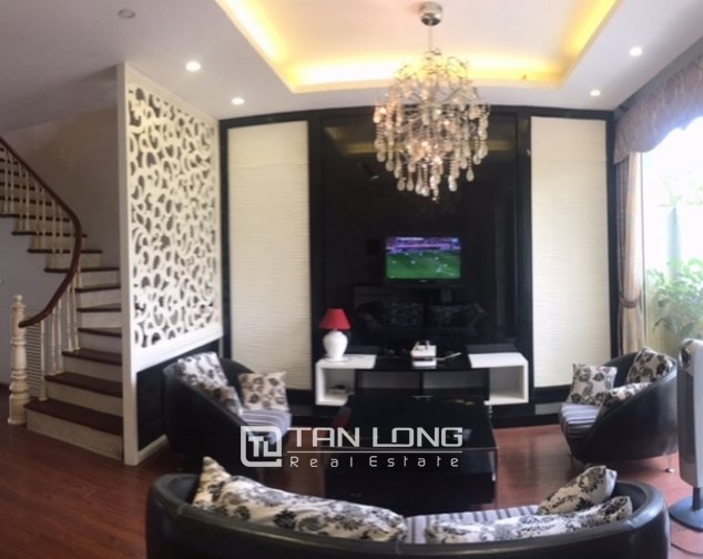 2 bedrooms House in Tay Ho, Vietnam No. 1766