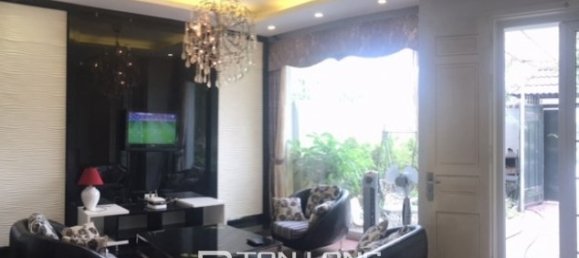 2 bedrooms House in Tay Ho, Vietnam No. 1766 2