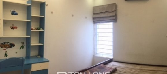 2 bedrooms House in Tay Ho, Vietnam No. 1766 6