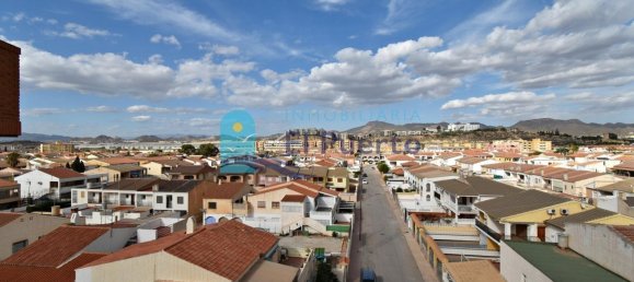 2 bedrooms Apartment in Mazarron, Spain No. 113477 2