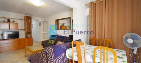 2 bedrooms Apartment in Mazarron, Spain No. 113477 6