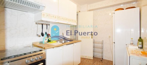 2 bedrooms Apartment in Mazarron, Spain No. 113477 10