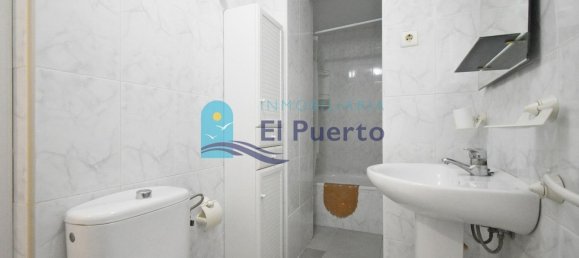 2 bedrooms Apartment in Mazarron, Spain No. 113477 20
