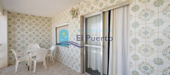 2 bedrooms Apartment in Mazarron, Spain No. 113477 3