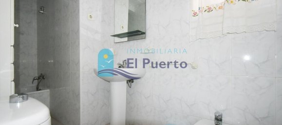 2 bedrooms Apartment in Mazarron, Spain No. 113477 19