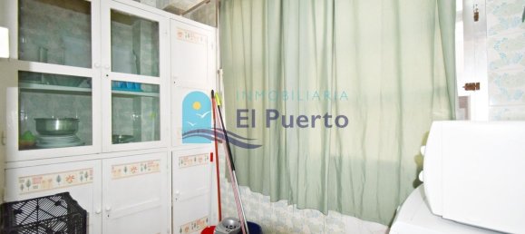 2 bedrooms Apartment in Mazarron, Spain No. 113477 11