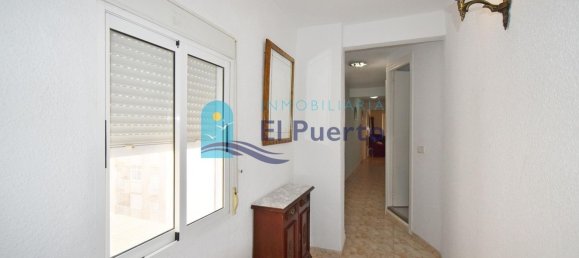 2 bedrooms Apartment in Mazarron, Spain No. 113477 22