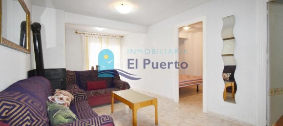 2 bedrooms Apartment in Mazarron, Spain No. 113477 5