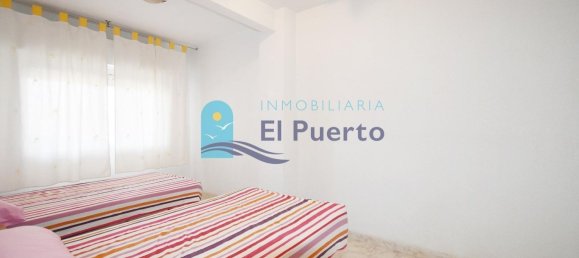2 bedrooms Apartment in Mazarron, Spain No. 113477 15