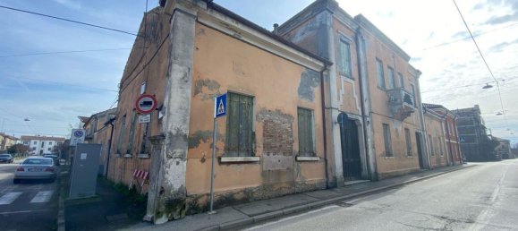 Büro in Gavello, Italy 230m², Nr. 60863 3