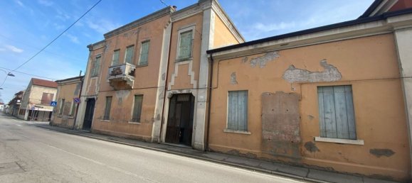 Büro in Gavello, Italy 230m², Nr. 60863 2