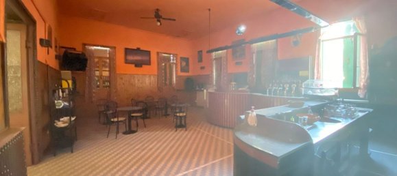 Büro in Gavello, Italy 230m², Nr. 60863 7